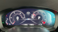 BMW 5 Series 520d xDrive M Sport 5dr Auto Diesel Estate